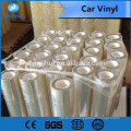 Armor Grain Car Body Stickers Flash Point Printing Car Vinyl Wrap 3D Films